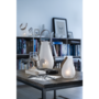 Design With Light Laterne Transparent 2