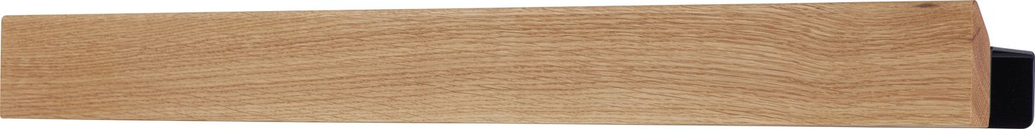 Flex Rail Regal Schwarz 0