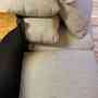 Yak Sofa 2-Sitzer LucidiPevere 5