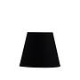 Sigrid Lampshade Black Ø 16cm 0