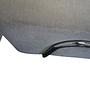 Gloria Sofa 3-Sitzer Danny Cream 5