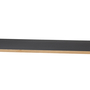 Eiermann Tischplatten Schwarz 0