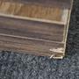 Paris Lowboard Holzfurnier 7