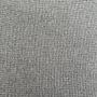 Veneda Sofa 3,5-Sitzer Récamiere Rechts Grau 6