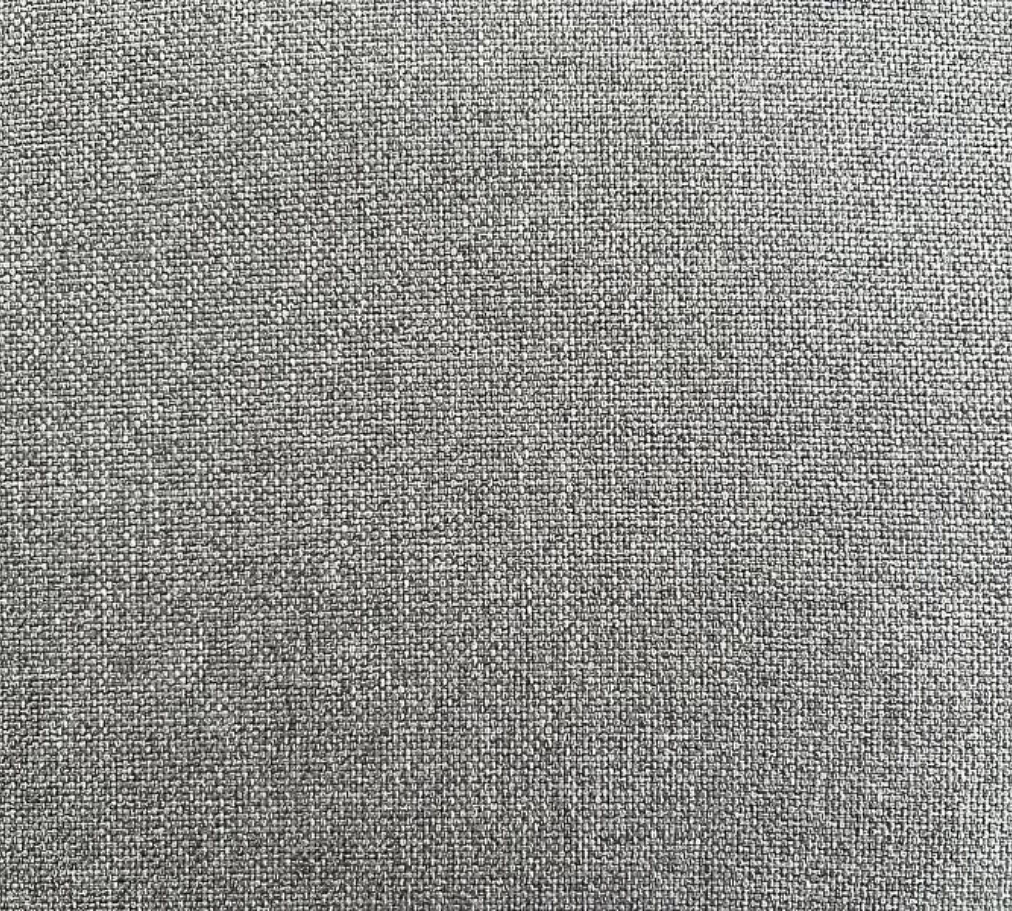 Veneda Sofa 3,5-Sitzer Récamiere Rechts Grau 6