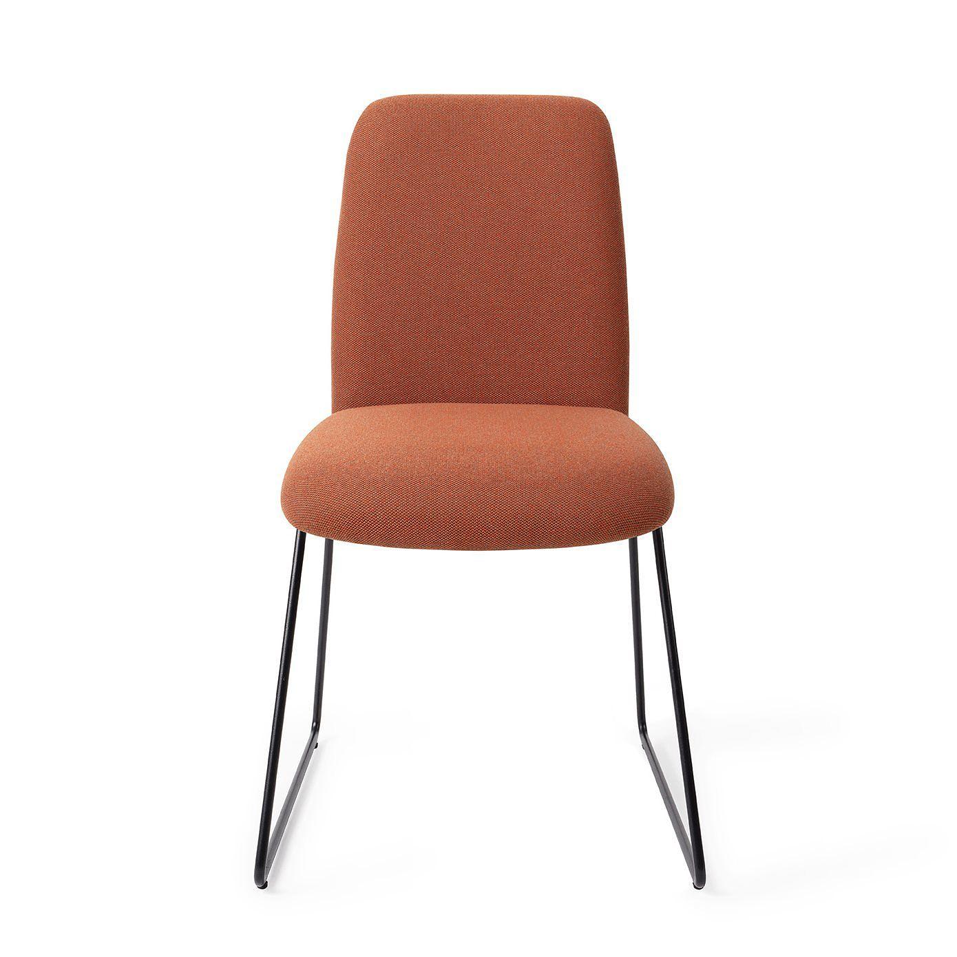 Taiwa Esszimmerstuhl Hearth Harmony 0