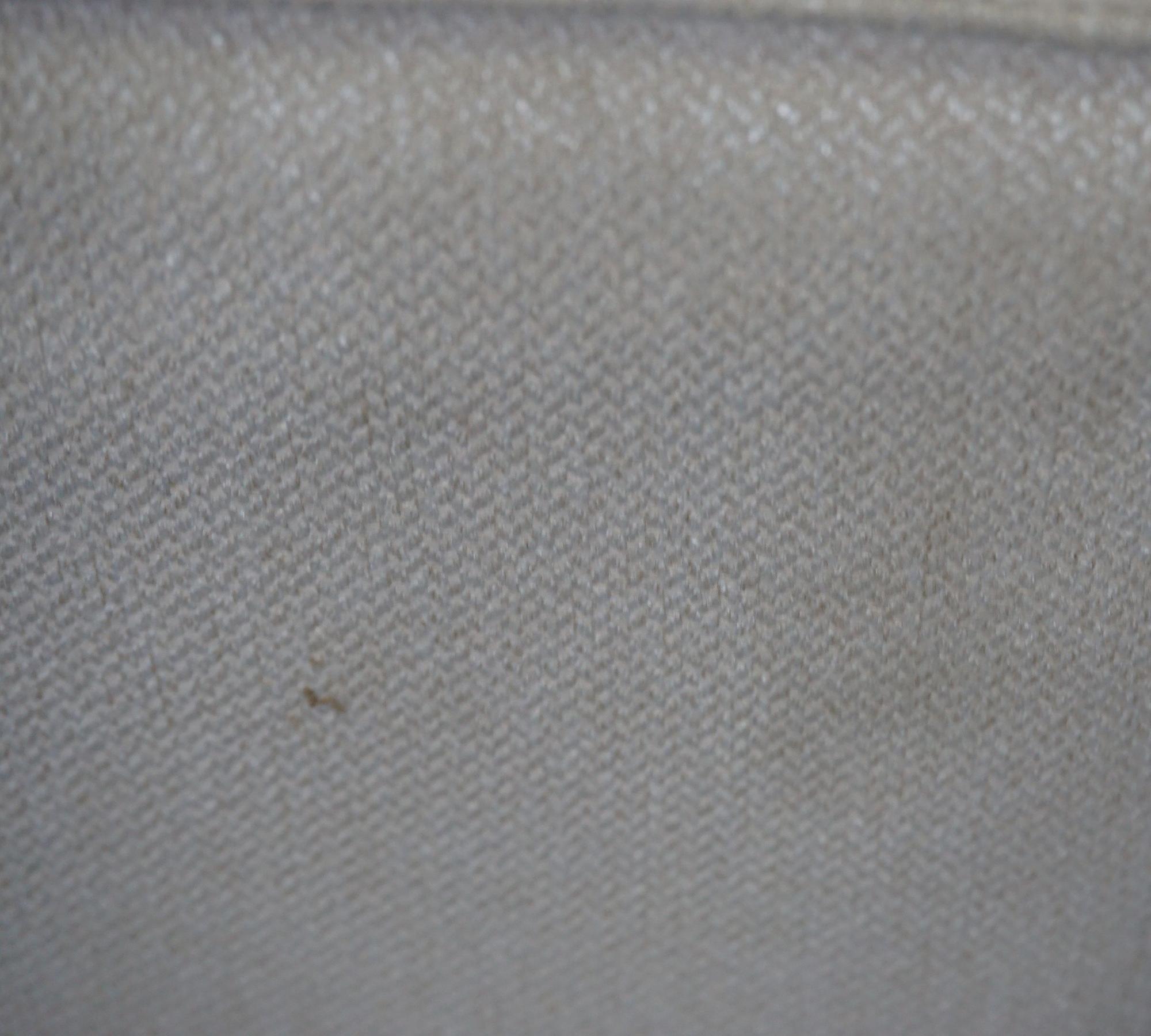 Dane 1-Seater Corner Module Left Mark Sand 9