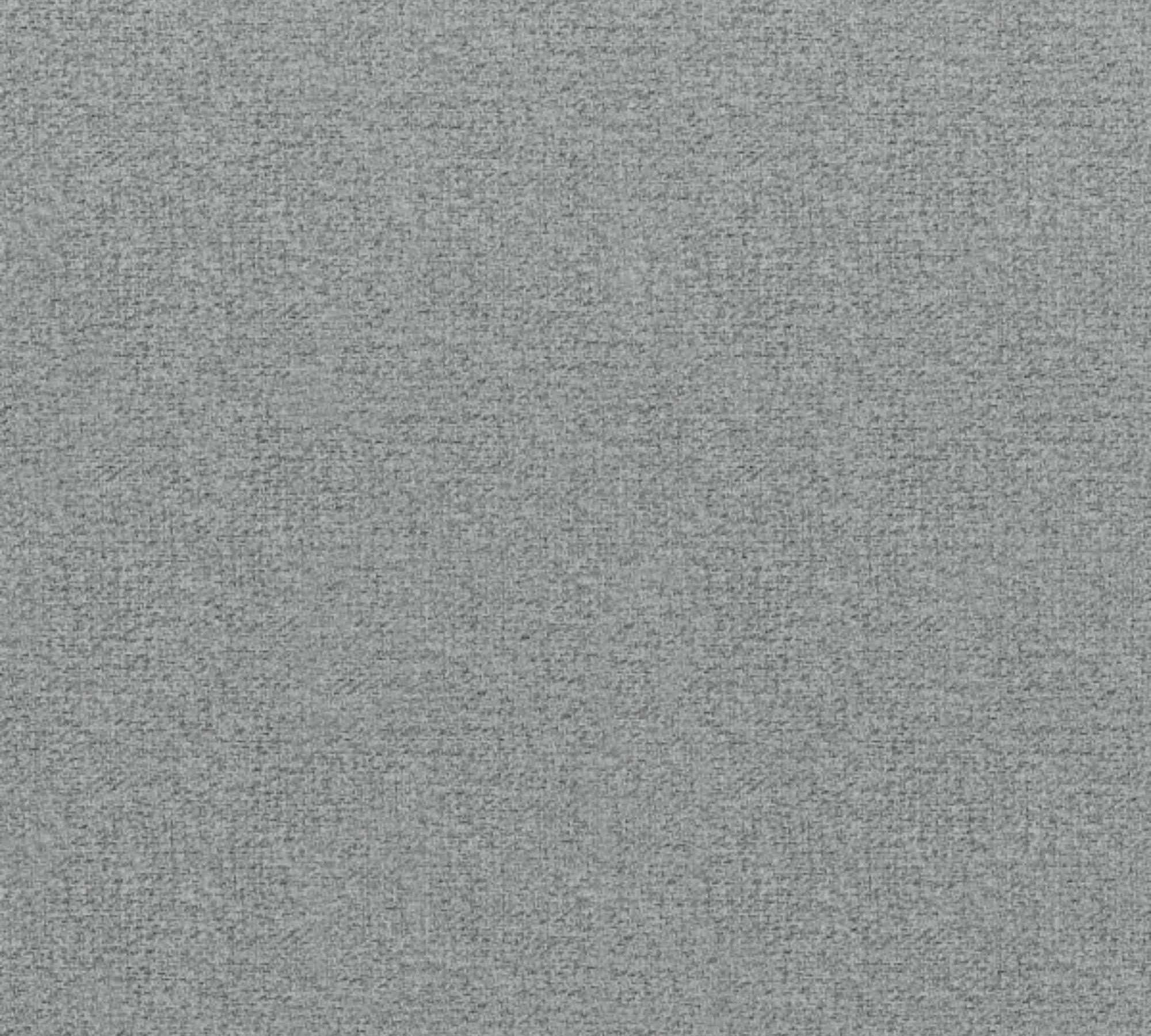 Dane 1-Sitzer Eckmodul Rechts Olena Light Grey 4