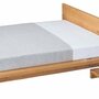 SL02 Mo Bett Braun 0