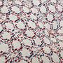 2x Vintage Loungesessel 1970er Jahre 6