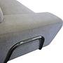 Gloria Sofa 3-Sitzer Danny Cream 9