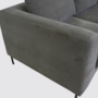 Noa Sofa Récamiere Rechts Planet Grey Green 7