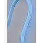 LED-Stripes Flow 1,5m IV Silikon 3