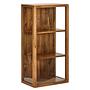 Hängeschrank HDMontre Natur 1