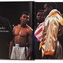 Greatest of All Time. A Tribute to Muhammad Ali 6