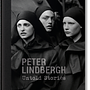 Peter Lindbergh. Untold Stories 0