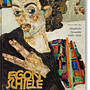 Egon Schiele. Sämtliche Gemälde 1909-1918 0