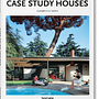 Case Study Houses in Deutsch 0