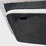 Blake Sofa 3-Sitzer Maya Cream 7