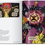 The Marvel Age of Comics 1961–1978. 40th Ed. 5