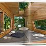 Tree Houses. 45th Ed. 8