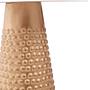 Amira Beistelltisch Gold 41cm 7