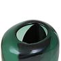 Hania Vase
 3