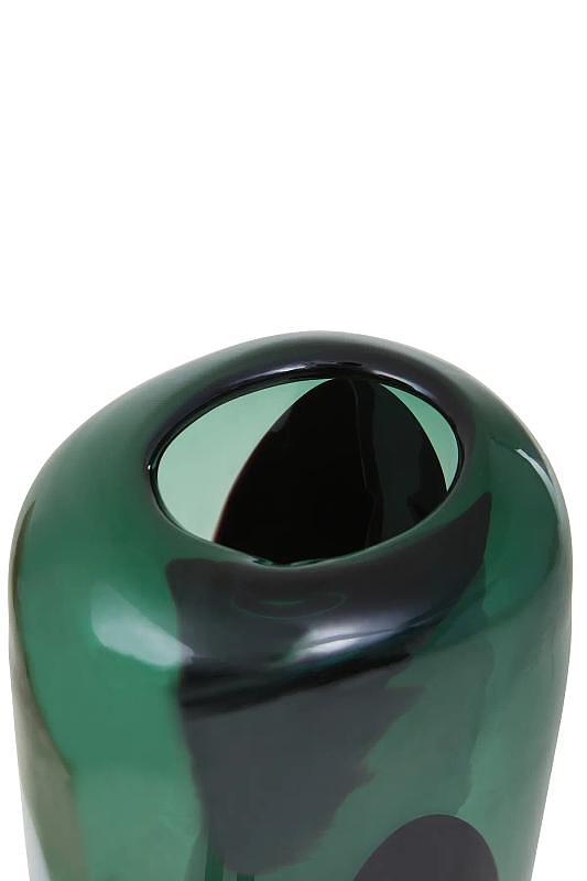 Hania Vase
 3