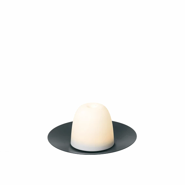 Ani Mobile LED-Table Lamp Magnet 65930 3