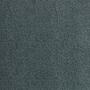 Chill by SLS Schlafsofa Form Blue Grey 4