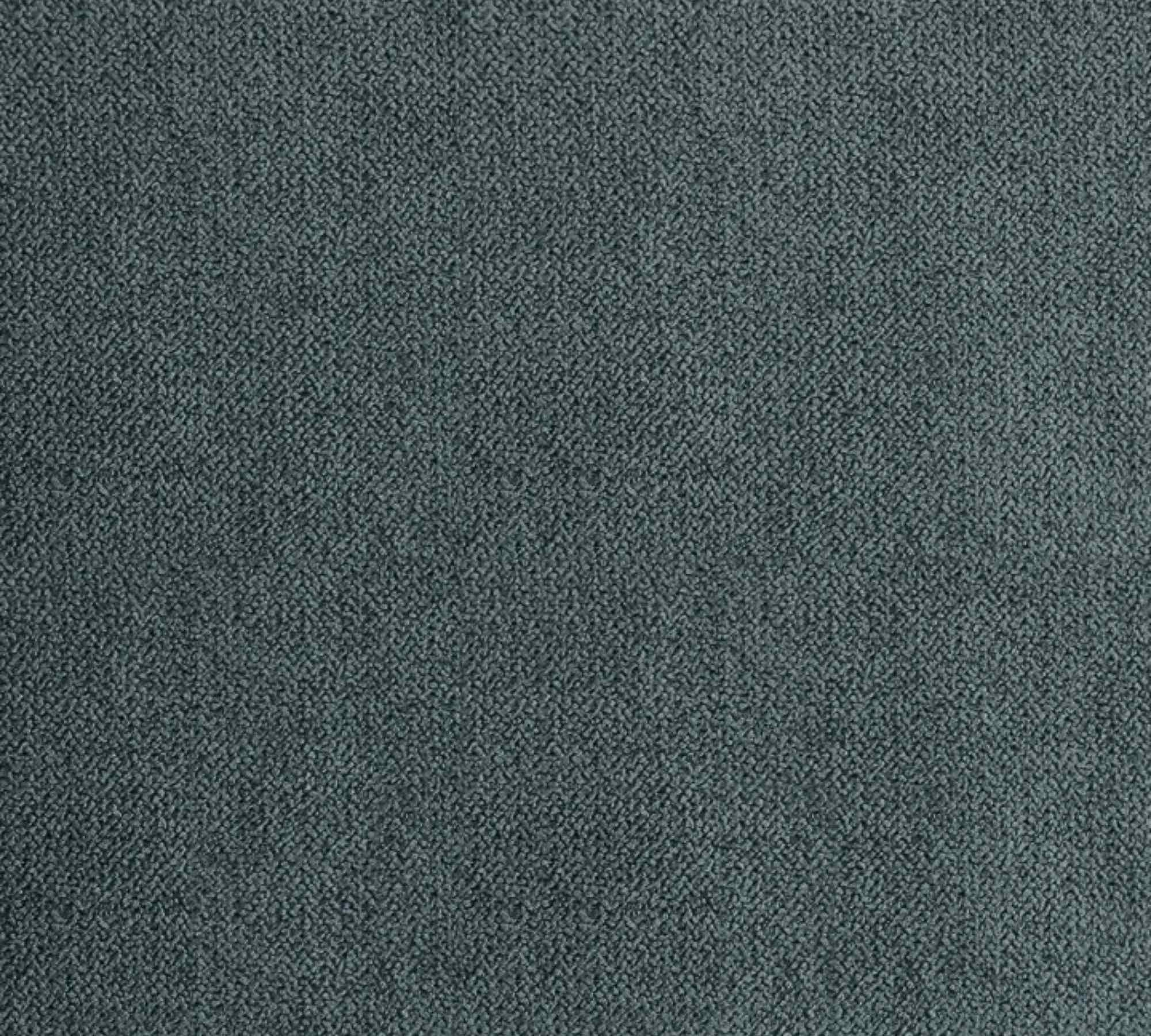 Chill by SLS Schlafsofa Form Blue Grey 4