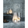 Design With Light Laterne Transparent 1
