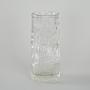 Avena Glass vase 6