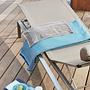 Jazz Liege Edelstahl Softex Sand 2