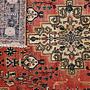 Heritage Kourosh Teppich 5