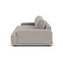 Leonora Sofa 3,5-Sitzer Impression Greige 3