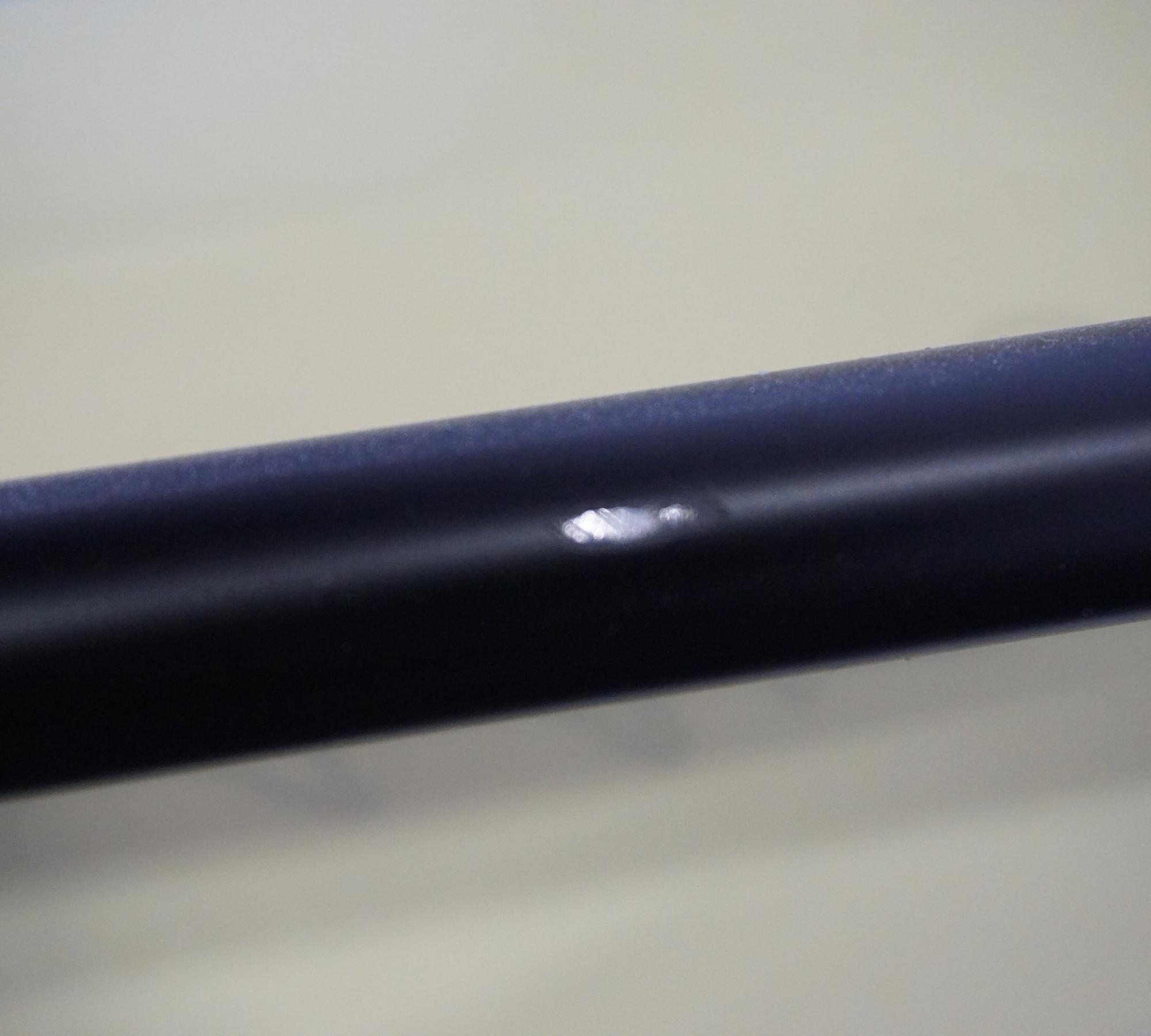 Serie 430 Sgabello Velluto Taupe 3