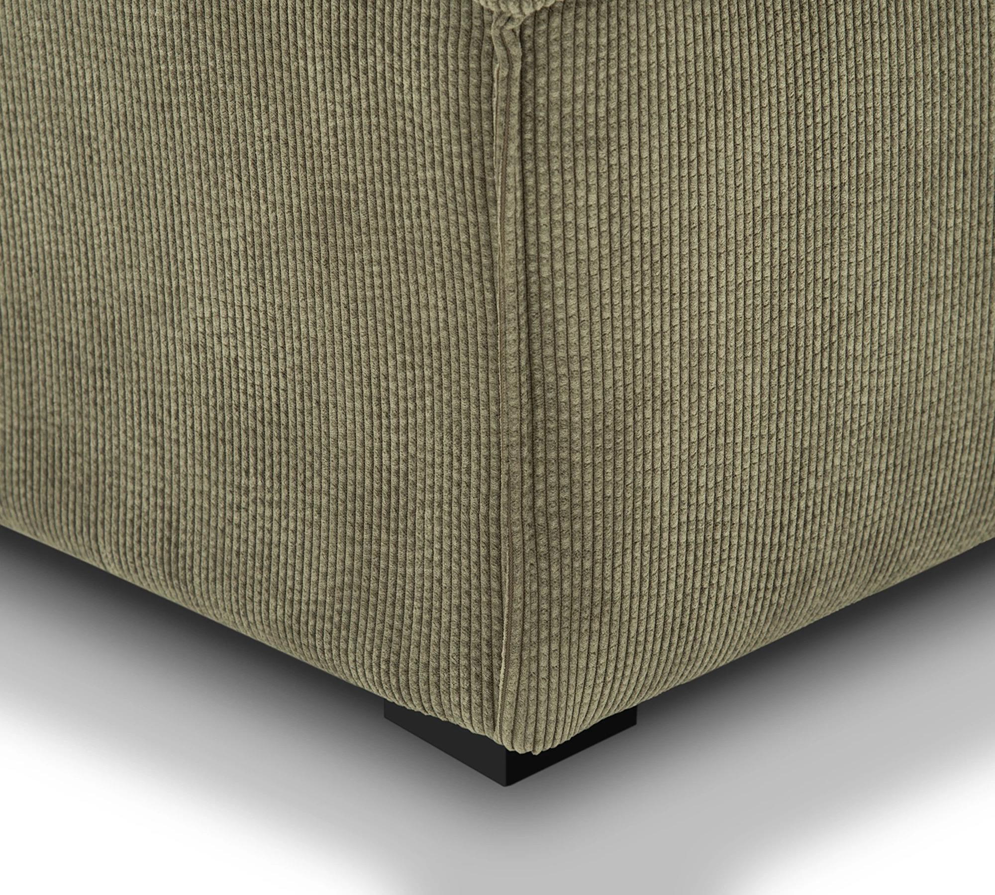 Daphne Modulo 1 posto destro Free Sage 4