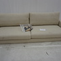 Anna Sofa 3-Sitzer Vega Cream 3