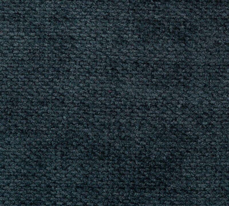 Madison Schlafsofa Récamiere Rechts Danny Dusty Blue 8