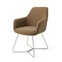 Hiroo Dining Chair Willow 2