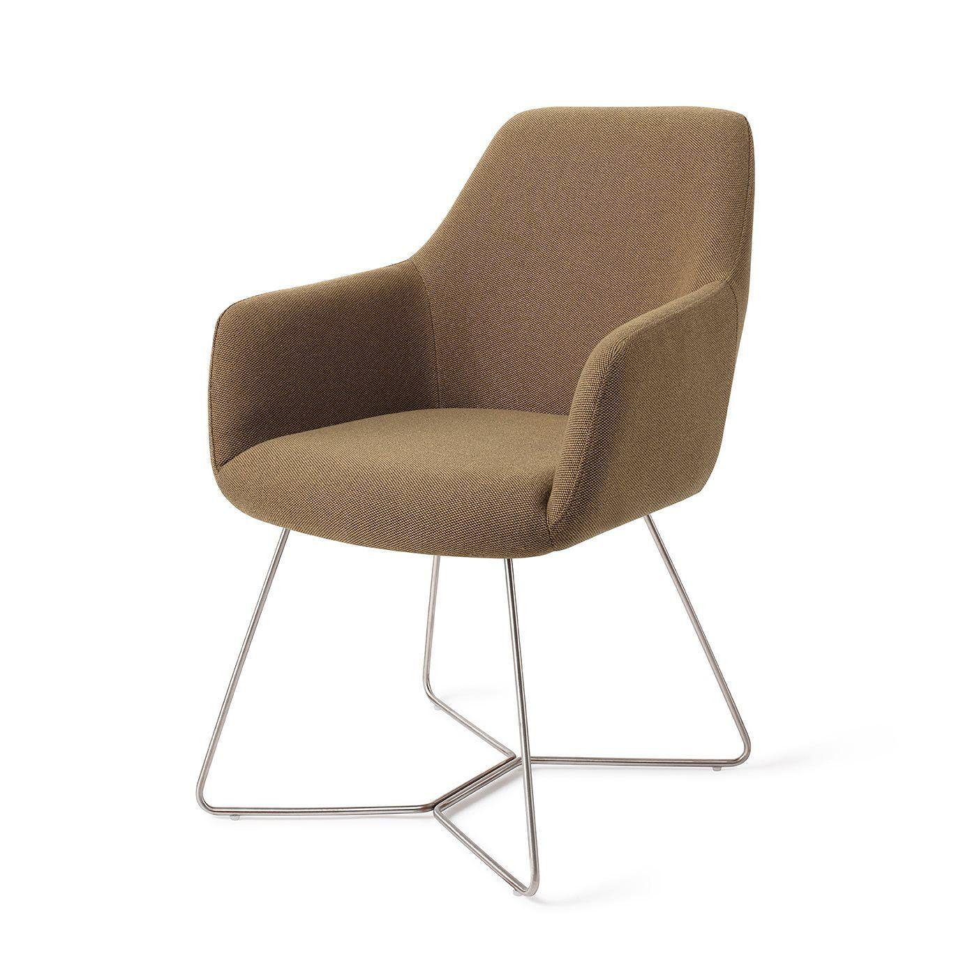 Hiroo Esszimmerstuhl Willow 2