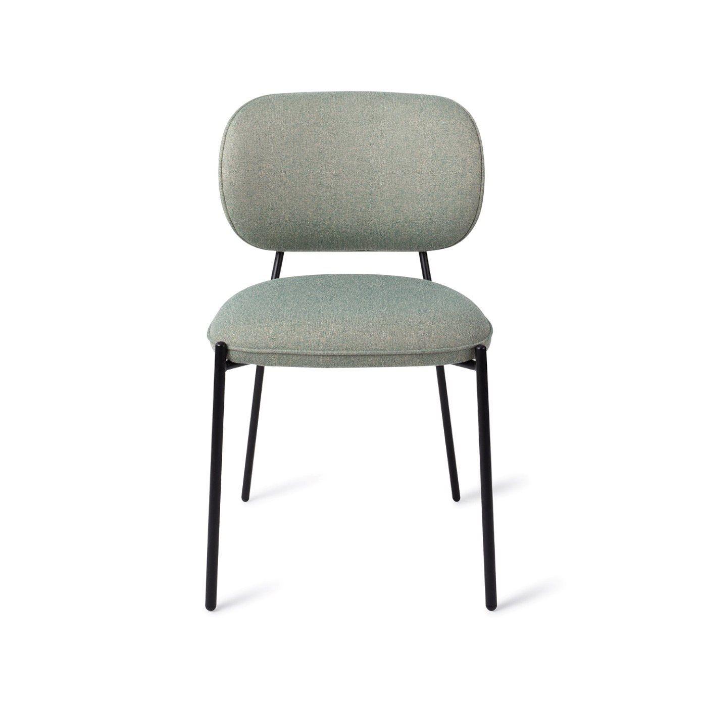 Yoichi Esszimmerstuhl Crispy Fern 0