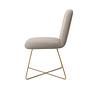 Taiwa Dining Chair Foggy Fusion 1