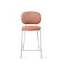 Yoichi Barstool Turkish Delight 0