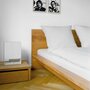 SL02 Mo Bett Braun 2