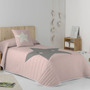 Boutique Steppdecke  Bettbreite 90cm 100% Baumwolle 2