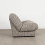 Vintage Sessel 1970er Jahre  6