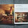 Julius Shulman. Modernism Rediscovered 5
