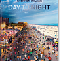 Stephen Wilkes. Day to Night 0